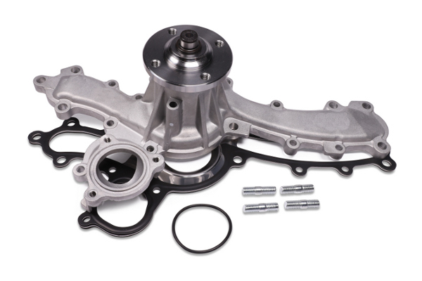 GK 987698 Motor Devirdaim - TOYOTA LAND CRUISER (_J7_, _JL7_) uyumlu
