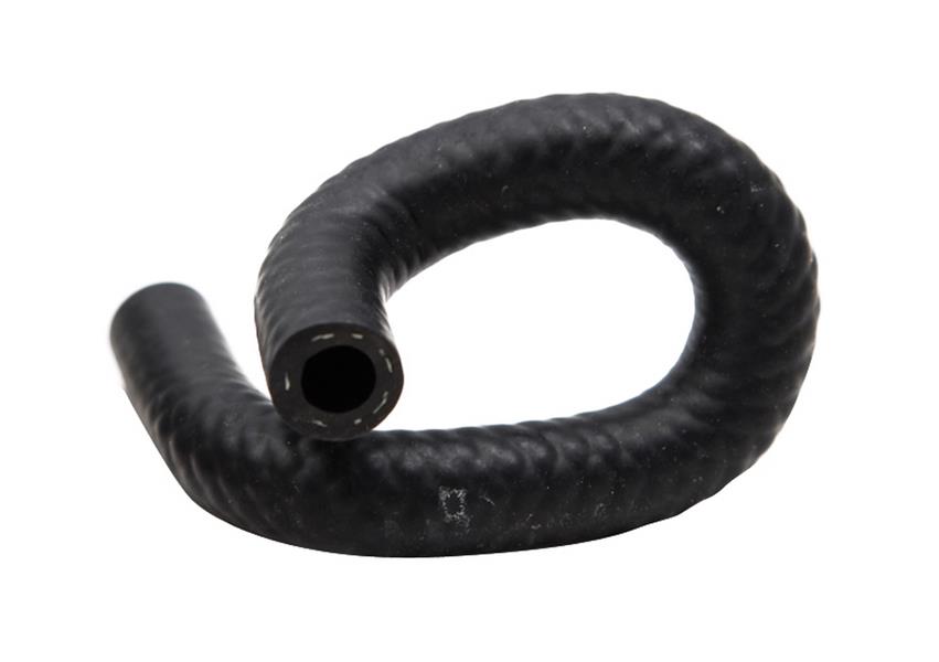 Yakıt Hortumu - YTT - Y11577 Ürün Görseli