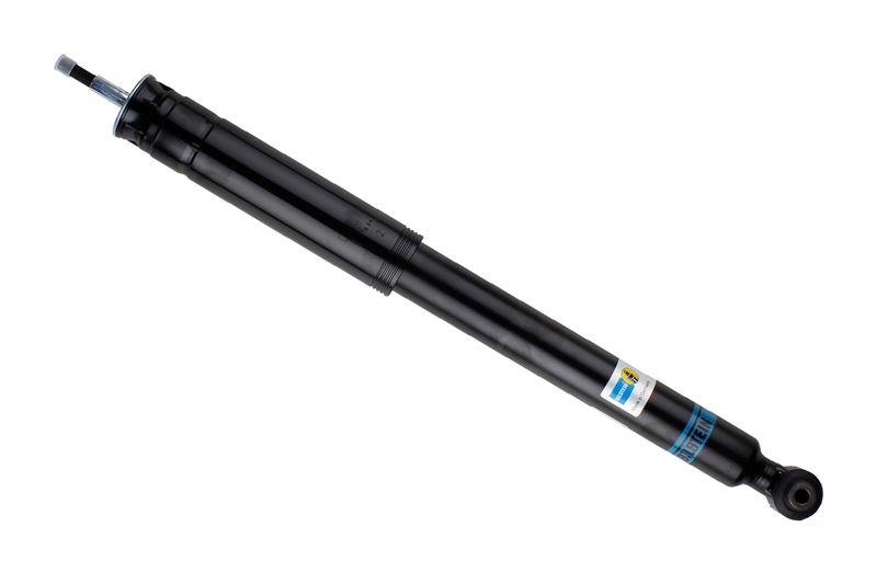 BILSTEIN 24-263221 Süspansiyon Sistemi Amortisör - MERCEDES-BENZ E-SERISI (W211) uyumlu