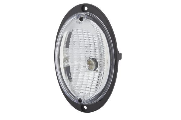 HELLA 2ZR 343 130-387 Farlar & Aydınlatma Geri Vites Lambası