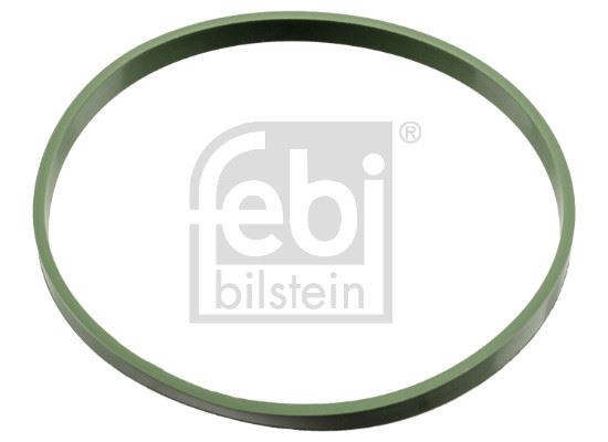 FEBI BILSTEIN 179958 Motor Gaz Kelebeği & Yakıt & Vakum Borusu - PORSCHE CAYENNE (92A) uyumlu
