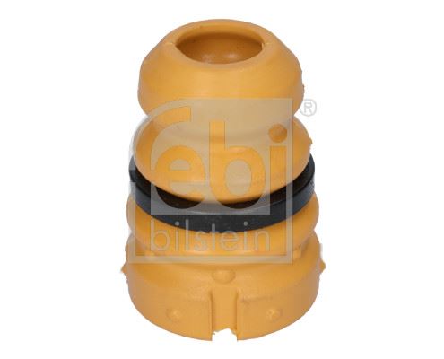 FEBI BILSTEIN 181386 Süspansiyon Sistemi Montaj Parçaları - MERCEDES-BENZ VITO / MIXTO Panelvan/Van (W639) uyumlu