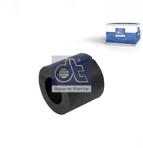 DT Spare Parts 6.14003 Süspansiyon Sistemi Stabilizatör