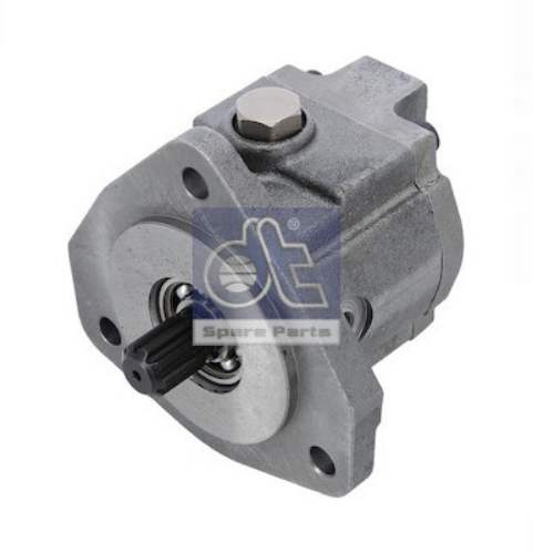 DT Spare Parts 4.62729 Fren Sistemleri Düşük Basınç Pompası - MERCEDES-BENZ AXOR 2 uyumlu