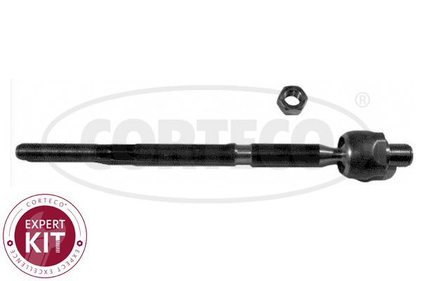 CORTECO 49398813 Direksiyon Sistemi Mafsal - OPEL ASTRA G Hatchback (T98) uyumlu