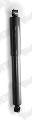 MONROE D4441S Süspansiyon Sistemi Amortisör - OPEL FRONTERA A (U92) uyumlu
