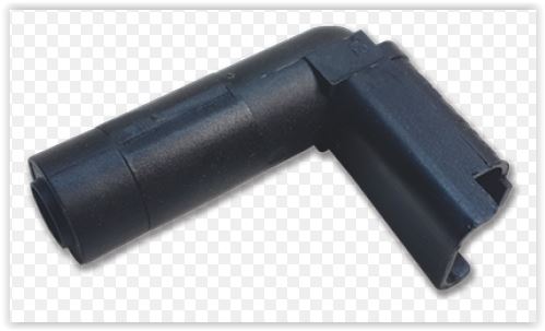 Krank Mili Sensörü - NGK - 81259 Ürün Görseli