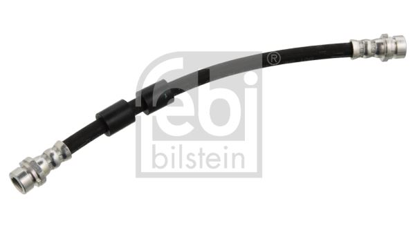 FEBI BILSTEIN 104236 Fren Sistemleri Fren Hortumları - FORD FIESTA VI (CB1, CCN) uyumlu