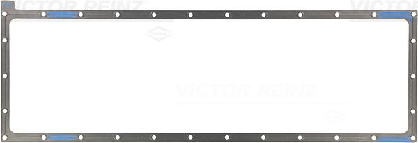 VICTOR REINZ 71-36947-00 Motor Karter Contası