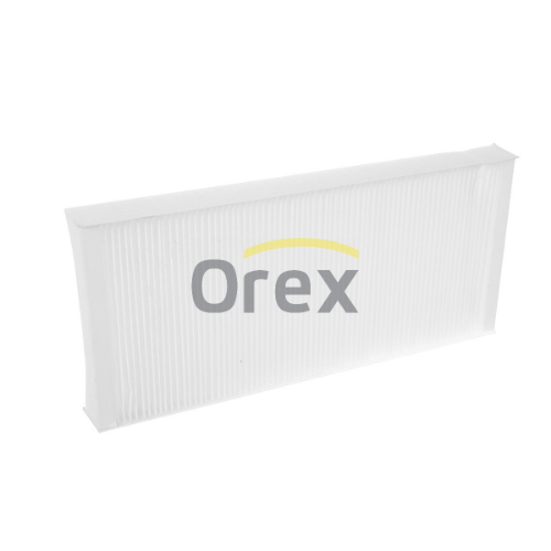 Polen Filtresi - OREX - 252004 Ürün Görseli