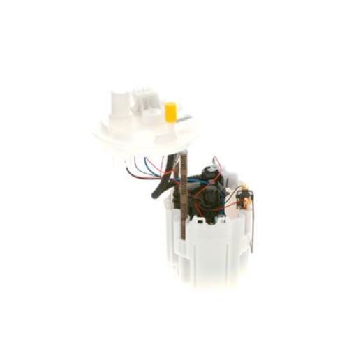 BOSCH 0 580 200 369 Motor Besleme Ünitesi - OPEL ASTRA J Sports Tourer (P10) uyumlu