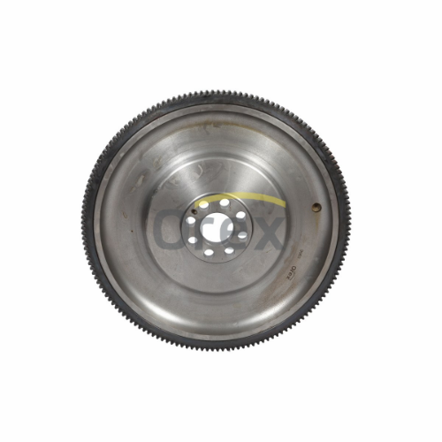 Volan - OREX - 703004 Ürün Görseli