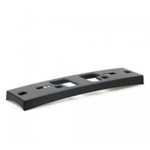Plaka Tutucusu - GM - 96545521 Ürün Görseli