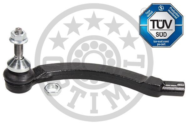OPTIMAL G1-1314 Direksiyon Sistemi Mafsal - VOLVO S80 I (184) uyumlu