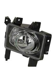 Sis Farı - GM - 13262000 Ürün Görseli