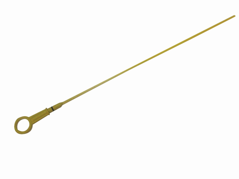 Yağ Çubuğu - OKSA - 706 Ürün Görseli