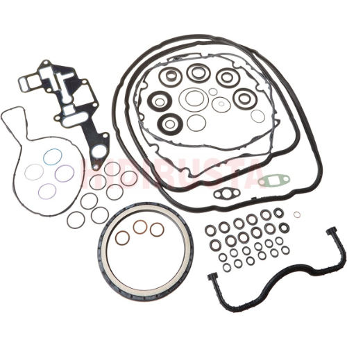 Motor Alt Contası - ELRING - 542.220