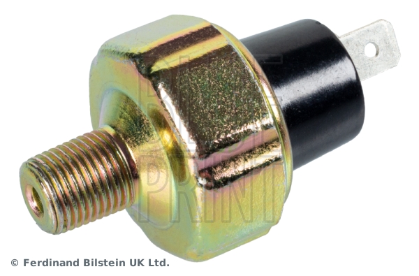 BLUE PRINT ADT36601 Motor Motor Elektrik Donanımı - SUZUKI SWIFT IV (FZ, NZ) uyumlu