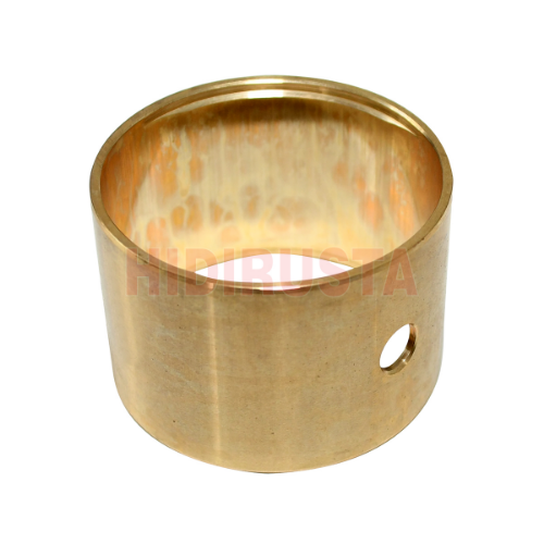 Piston Kolu Burcu - BOGRA - A5410380050B Ürün Görseli