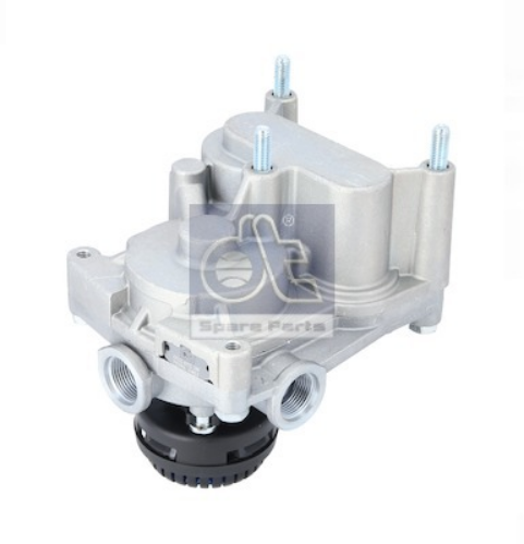 DT Spare Parts 5.70109 Fren Sistemleri Diğer Valfler - MERCEDES-BENZ ACTROS MP2 / MP3 uyumlu