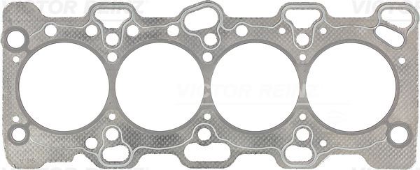 VICTOR REINZ 61-53220-00 Motor Silindir Kafa Contası - MITSUBISHI GALANT VII Sedan (E5_A, E7_A, E8_A) uyumlu
