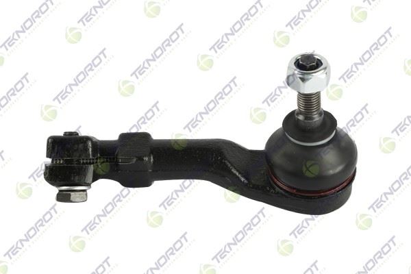 TEKNOROT R-801 Direksiyon Sistemi Mafsal - RENAULT TWINGO I (C06_) uyumlu