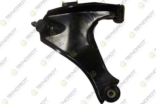 TEKNOROT DH-309 Süspansiyon Sistemi Bugi Kolu - DAIHATSU TERIOS (J1_) uyumlu