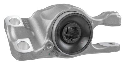 LEMFÖRDER 44623 01 Süspansiyon Sistemi Bugi Kolu - BMW X1 (U11) uyumlu