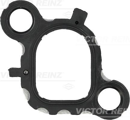 VICTOR REINZ 71-36079-00 Motor Manifold Contası - VW TOUAREG (7LA, 7L6, 7L7) uyumlu