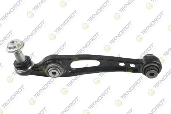 TEKNOROT LA-193 Süspansiyon Sistemi Bugi Kolu - LAND ROVER RANGE ROVER IV (L405) uyumlu
