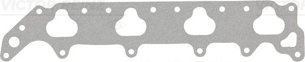 VICTOR REINZ 71-53148-00 Motor Manifold Contası - SUZUKI WAGON R+ Hatchback (EM) uyumlu