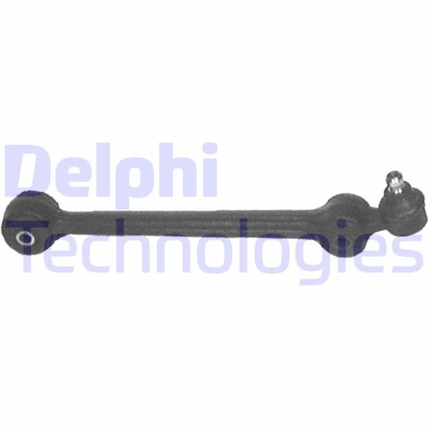 DELPHI TC486 Süspansiyon Sistemi Bugi Kolu - VW POLO (86) uyumlu