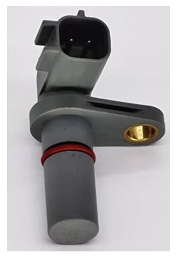 Vites Hız Sensörü - GUARNITAUTO - 41060 Ürün Görseli