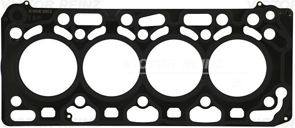 VICTOR REINZ 61-10213-00 Motor Silindir Kafa Contası - VOLVO V60 I (155) uyumlu