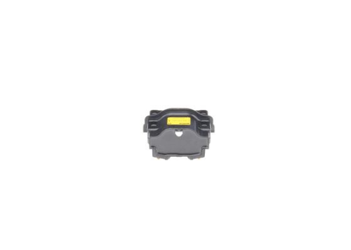 BOSCH F 000 ZS0 121 Ateşleme Sistemi Ateşleme Bobini - TOYOTA CAMRY (_V1_) uyumlu