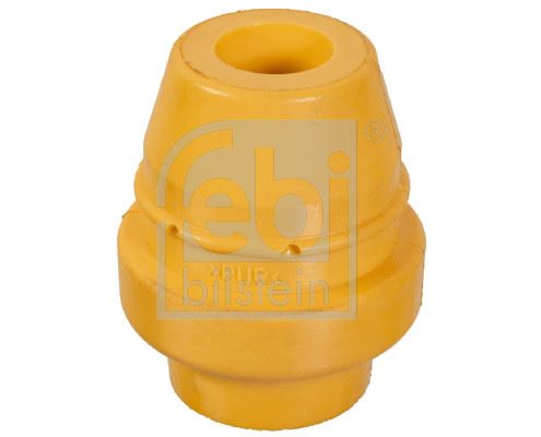 FEBI BILSTEIN 179693 Süspansiyon Sistemi Montaj Parçaları - JEEP GRAND CHEROKEE IV (WK, WK2) uyumlu