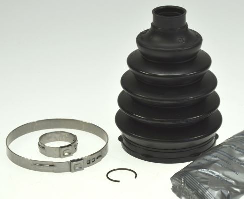 Tahrik Mili Körük Seti - GKN - 305676 Ürün Görseli