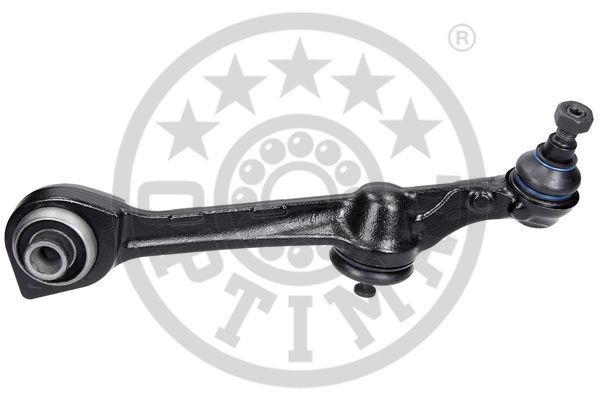 OPTIMAL G5-837 Süspansiyon Sistemi Bugi Kolu - MERCEDES-BENZ S-SERISI (W221, V221) uyumlu