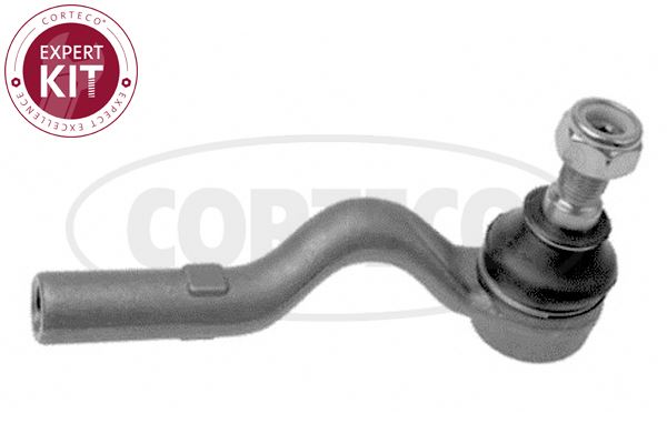 CORTECO 49399844 Direksiyon Sistemi Mafsal - MERCEDES-BENZ E-SERISI (W210) uyumlu