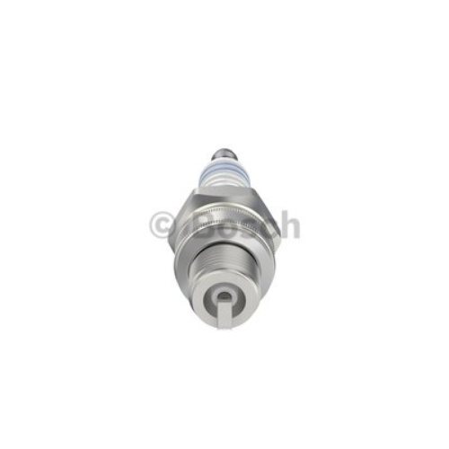 BOSCH 0 242 229 534 Ateşleme Sistemi Buji - VW KAEFER uyumlu