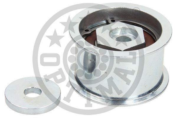 OPTIMAL 0-N957 Motor Yönlendirme & Kılavuz Makarası - OPEL VECTRA A Hatchback (J89) uyumlu