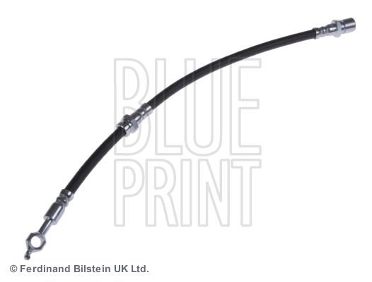 BLUE PRINT ADG053111 Fren Sistemleri Fren Hortumları - CHEVROLET LACETTI Station wagon (J200) uyumlu
