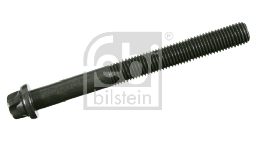 FEBI BILSTEIN 11725 Motor Silindir Kafa Civataları