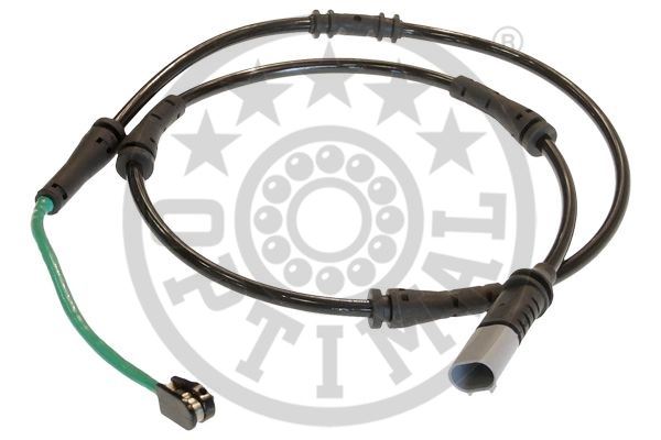 OPTIMAL WKT-60029K Fren Sistemleri Aşınma Göstergesi - BMW 5 (F10) uyumlu
