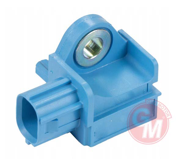 Hava yastığı - GUARNITAUTO - 50126 Ürün Görseli