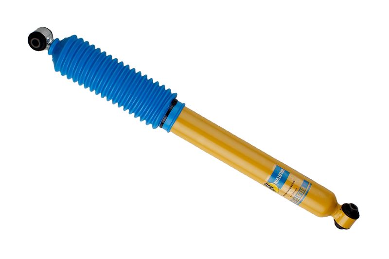 BILSTEIN 24-139113 Süspansiyon Sistemi Amortisör - CHRYSLER ASPEN (HG) uyumlu