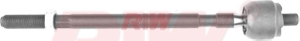 Rot Mili - RIW - HY3014 Ürün Görseli