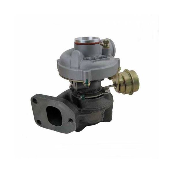 BorgWarner (3K) 53149887018 Motor Turboşarj & Parçaları - VW TRANSPORTER T4 Minibüs/Otobüs (70B, 70C, 7DB, 7DK, 70J, 70K, uyumlu