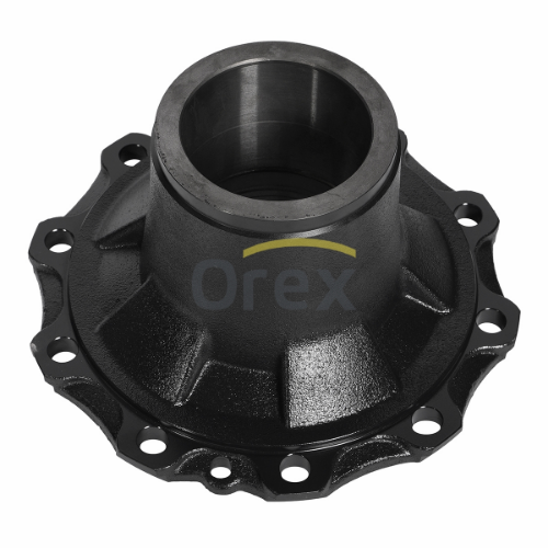 Poyra - OREX - 133134 Ürün Görseli