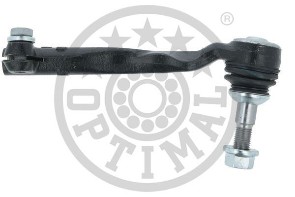 OPTIMAL G1-2062 Direksiyon Sistemi Mafsal - BMW 7 (G11, G12) uyumlu